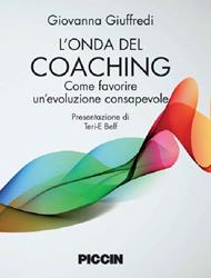 L' onda del coaching. Come favorire un'evoluzione consapevole