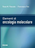 Elementi di oncologia molecolare