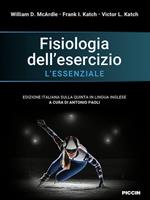 Nutrizione per lo sport. Come nutrire il proprio corpo e massimizzare la  performance sportiva - Anita Bean 