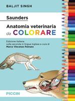 Fisiologia degli animali domestici - Oystein V. Sjaastad - Iav Sand - -  Libro - CEA - | IBS