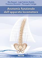 Libri Anatomia