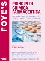 Principi di chimica farmaceutica