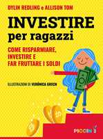 L' eco kakebo. Il quaderno dei conti di casa. Come risparmiare in modo  ecologico e solidale - Altreconomia - Libro - Altreconomia 