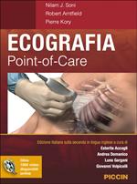 Ecografia. Point-of-care