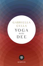 Yoga delle dee