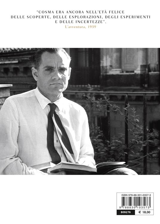 I racconti 1927-1951 - Alberto Moravia - 3