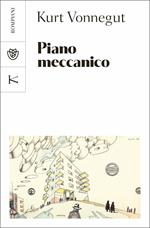 Piano meccanico