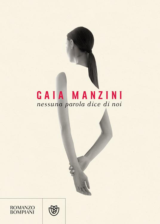 Nudo di famiglia - Gaia Manzini - Libro - Fandango Libri - Fandango  tascabili