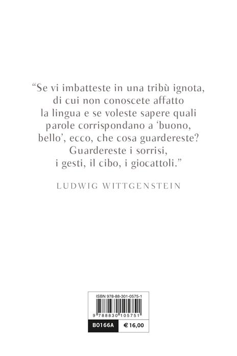 Scambiarsi le arti. Arte & antropologia - Franco La Cecla,Anna Castelli - 2