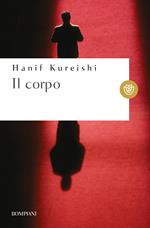 Il corpo