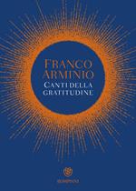 Canti della gratitudine