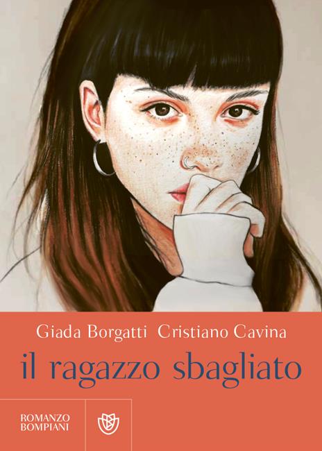 LIBRI PER ADOLESCENTI: recensioni di mia figlia Giada sui libri più belli