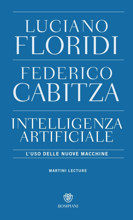 Il lusso va in cattedra tra sostenibilità e intelligenza artificiale