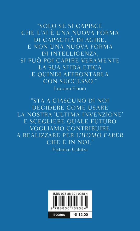 Il lusso va in cattedra tra sostenibilità e intelligenza artificiale