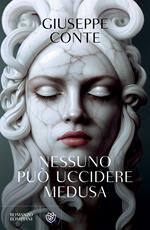 Nessuno può uccidere Medusa