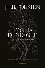 Foglia di Niggle