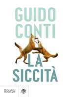 Imparare a scrivere con i grandi - Guido Conti - Libro - Rizzoli - BUR  Saggi