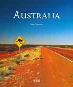 Australia. Ediz. illustrata