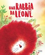 I veicoli. La mia prima biblioteca. Ediz. a colori - Simon Miller - Libro  Sassi 2017, Sassi junior