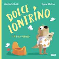 Sassi Junior Libro Illustrato Il Mondo è Plurale - dai 5 anni