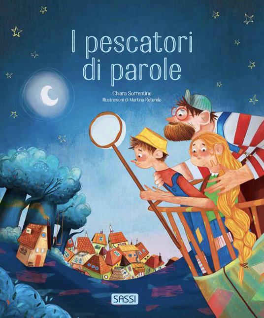 La mia prima biblioteca  I cofanetti di libri di Sassi Junior