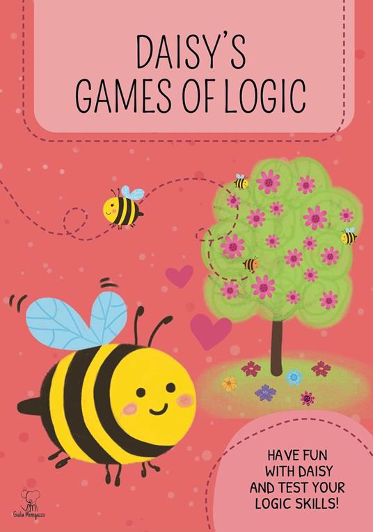 Matching flowers. My first logic games. Ediz. a colori. Con griglia espandibile. Con 15 pezzi di legno. Con 42 tessere. Con 20 Carte - Roberta Marcolin - 2