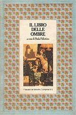 Il libro delle ombre