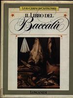 Il libro del baccalà