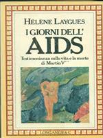 I giorni dell'Aids