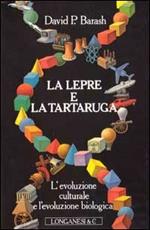 La lepre e la tartaruga