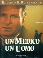 Un medico, un uomo