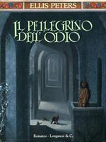 Il pellegrino dell'odio