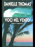 Voci nel vento