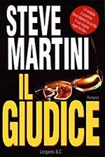 Il giudice