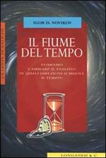 Il fiume del tempo