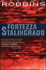 Fortezza Stalingrado