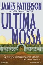 Ultima mossa