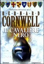 Il cavaliere nero