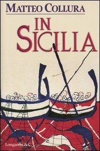 In Sicilia - Matteo Collura - copertina