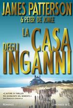 La casa degli inganni