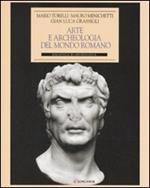 Arte e archeologia del mondo romano