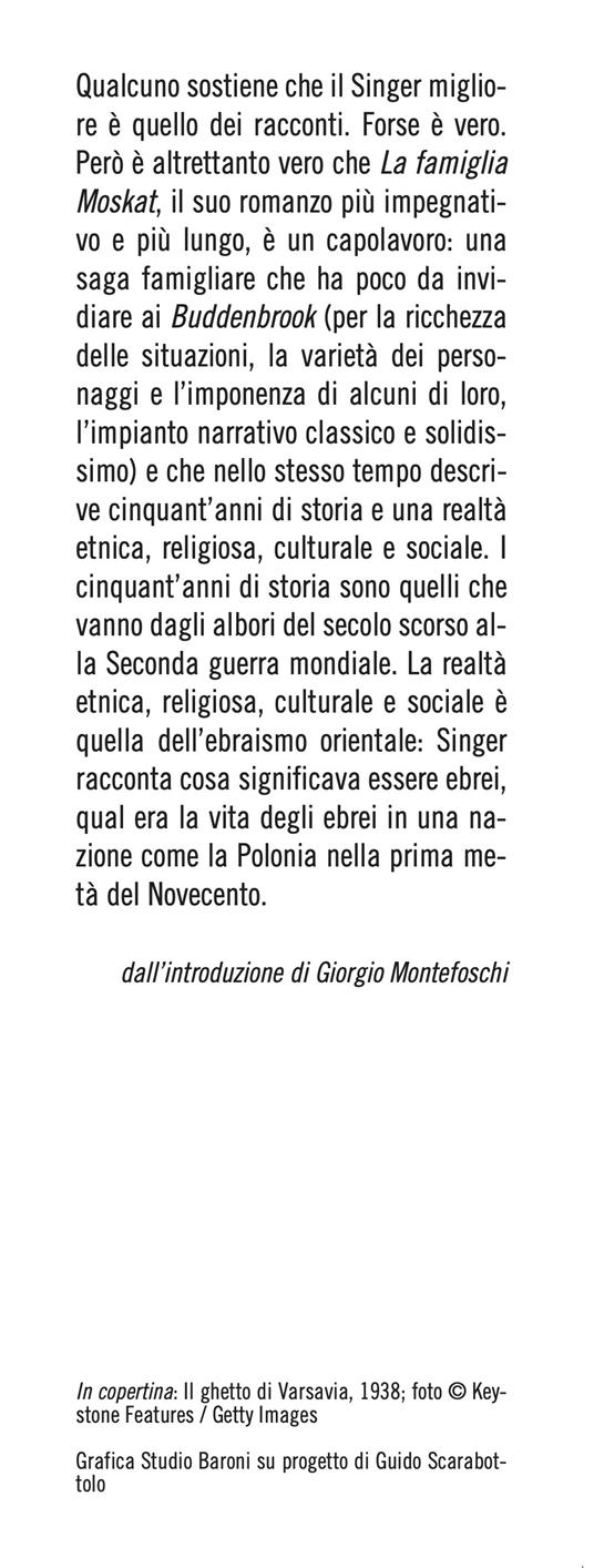 Come sopravvivere alla quarantena in famiglia con Mamma che Libro -  Ospite House Of Minds  COME SOPRAVVIVERE ALLA QUARANTENA IN FAMIGLIA CON  MAMMA CHE LIBRO - OSPITI HOUSE OF MINDS Parliamo