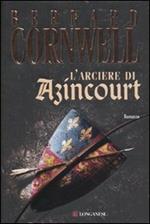 L'arciere di Azincourt