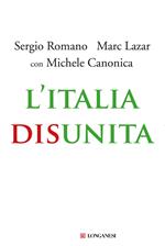 L'Italia disunita