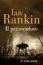 Il persecutore