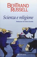 Scienza e religione