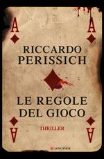 Le regole del gioco