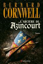 L' arciere di Azincourt