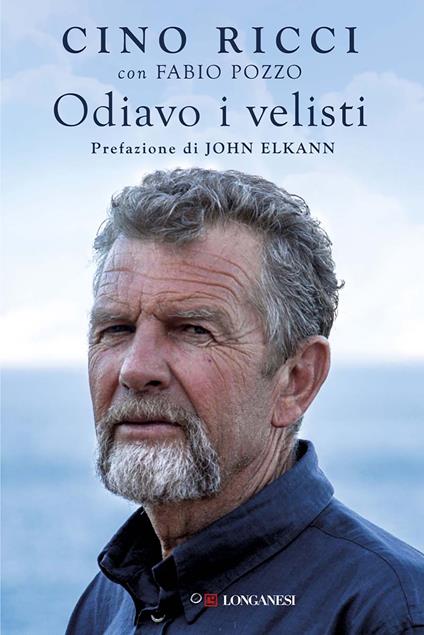 Odiavo i velisti - Fabio Pozzo,Cino Ricci - ebook