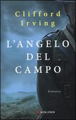 L' angelo del campo